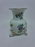 VASO BAIXO PORCELANA HEREND HUNGARY - comprar online