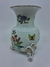 VASO BAIXO PORCELANA HEREND HUNGARY - loja online