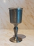 TAÇA DE ESTANHO JOHN SOMERS/MG (UND) - comprar online