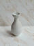 MINI VASO BRANCO ZAUBERFLÖTE ROSENTHAL - comprar online