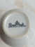 Imagem do MINI VASO BRANCO ZAUBERFLÖTE ROSENTHAL