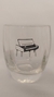 COPINHO APERITIVO CRISTAL HERING - PIANO - comprar online