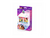 Bracitos Inflables Bestway Princesas. - comprar online