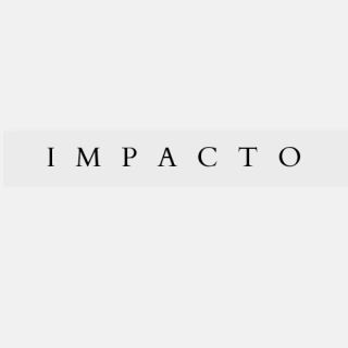 ¡IMPACTO SHOP!