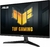 Monitor gamer Asus TUF Gaming VG279QM LCD TFT 27'' negro 100V\240V - comprar online