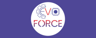 Evoforce