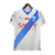 Camisa Al-Hilal II 23/24 - Torcedor Puma Masculina - Branco - comprar online