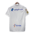 Camisa Al-Hilal II 23/24 - Torcedor Puma Masculina - Branco - HEAT SPORTS | ARTIGOS ESPORTIVOS