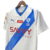 Camisa Al-Hilal II 23/24 - Torcedor Puma Masculina - Branco na internet