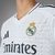 Camisa Real Madrid I 24/25 - Mbappé - Torcedor Adidas Masculina - Branca com detalhes em preto - HEAT SPORTS | ARTIGOS ESPORTIVOS