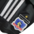 Kit Infantil Colo-Colo I Adidas 23/24 - Branco - loja online