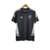 Camisa Atlético Mineiro I 22/23 Torcedor Masculina - Preta com detalhes em branco