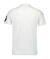 Camisa Real Madrid I 24/25 - Torcedor Adidas Masculina - Branca com detalhes em preto - comprar online