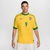 Camisa Nike Reedição Brasil 1998 - Masculina