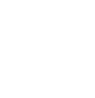 HEAT SPORTS | ARTIGOS ESPORTIVOS