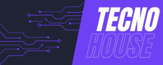 Tecno House