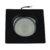 Spot Led Quadrado Embutir Dicroica Sanca 3W Preto - loja online