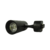 Spot Para Trilho Eletrificado Preto LED 10W Bivolt - loja online