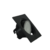 Spot Led Quadrado Embutir Dicroica Sanca 3W Preto - comprar online