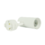 Spot Para Trilho Eletrificado Branco LED 10W Bivolt na internet