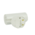 Spot Para Trilho Eletrificado Branco LED 10W Bivolt - comprar online