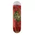 SHAPE MAPLE MILK SKATEBOARDS BROKEN CARS JEEP 8.5 - comprar online