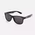 OCULOS BAKER BRAND LOGO SUNGLASSES - IMPORTADO