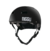 Capacete Preto Pro Light