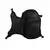 Mochila Black sheep Casual Pota Skate - comprar online