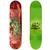 SHAPE MAPLE MILK SKATEBOARDS BROKEN CARS JEEP 8.5