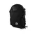 Mochila Black sheep Casual Pota Skate