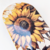 Shape Nineclouds Sunflower 8.0 - loja online