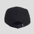 Boné Nineclouds Five Panel Preto - comprar online