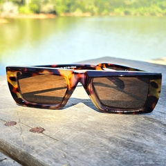 OCULOS BH - ANIMAL PRINT