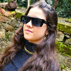 OCULOS BH - PRETO - comprar online