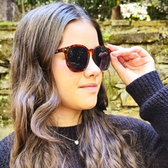 OCULOS ARCOS - ANIMAL PRINT - comprar online