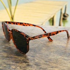 OCULOS ARCOS - ANIMAL PRINT na internet