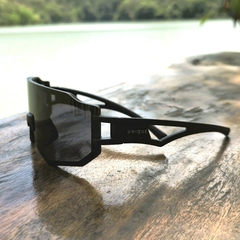 OCULOS WIND - PRETO - comprar online