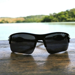 OCULOS FLASH - PRETO - comprar online