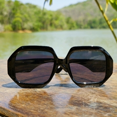 OCULOS CAMPINAS - PRETO