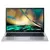 NOTEBOOK ACER A315-510P-378E I3-N305/8GB/512 SSD/15.6'' FHD/W11H ESP/PURE SILVER