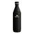 Botella Stanley ALL DAY SLIM 0.6L & 1.0L - comprar online