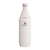 Botella Stanley ALL DAY SLIM 0.6L & 1.0L en internet