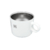 TAZA STANLEY DAYBREAK 192ML & 313ML - comprar online