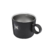 TAZA STANLEY DAYBREAK 192ML & 313ML en internet