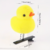 Patito con Broche para la Cabeza - Home Store AR