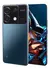 Xiaomi Poco X6 5G Smartphone Dual Sim 6.67" 8GB/256GB Azul