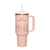 Vaso Stanley Quencher 1.18 Lts (EDICION LIMITADA) - Home Store AR