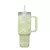 Quencher marmolado 880ml - comprar online