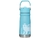 BOTELLA STANLEY FLIP STRAW 500 ML - comprar online